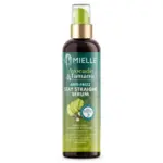 Mielle Organics Avocado and Tamanu Anti-Frizz Stay Straight Serum 177ml